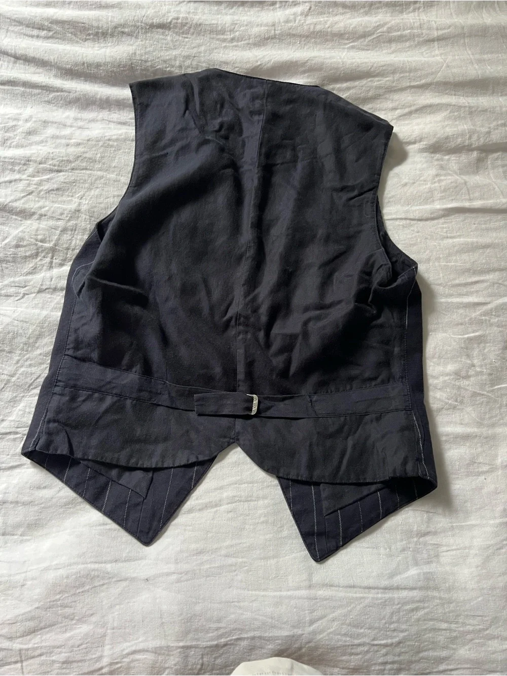 Ralph Lauren discontinued rugby